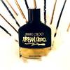 Jimmy Choo Urban Hero Gold Edition - męski zapach 1