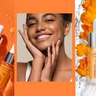 Artistry Skin Nutrition™ - serum 1
