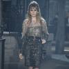 CHANEL Métiers d'Art Paris-Rome 2016 27