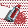 Clinique iD™ Dramatically Different™ 3