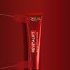 Revitalift Laser Eye Bag Instant Eraser 8