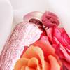 The Merchant of Venice Rosa Moceniga Elixir 9
