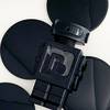 Paco Rabanne Phantom Parfum 21