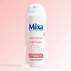 Mixa Anti Reaction 14