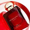 Jo Malone London Red Hibiscus Cologne Intense 6