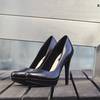 Reserved Shoes - kolekcja jesień-zima 2014/15 36