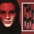 CHANEL Rouge Allure INK Fusion 1