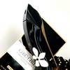 Carolina Herrera Good Girl Jasmine Absolute 23