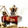 Gaultier Scandal Elixir Parfum Pour Homme 27