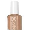 Essie Resort 2015 5