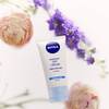Skinimalizm z Nivea 4