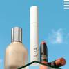 Nowy globalny projekt Sephora 4
