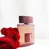 Tom Ford Café Rose 27