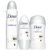 Dove Invisible Dry 1