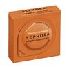 Sephora Sleeping Beauty Skincare 8