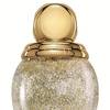 Dior "State of Gold" -  makijaż Christmas 2015 12