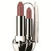 Guerlain Rouge G 4