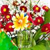 Marc Jacobs Daisy Wild Eau So Intense 10