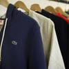 Lacoste L!VE - nowy zapach dla mężczyzn 30