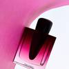 Shiseido Ginza Datura Eau de Parfum 6