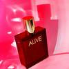 BOSS Alive Absolu Parfum Intense 32