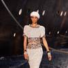 Pokaz CHANEL Cruise 2018/19 (2) 33