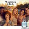 Abercrombie & Fitch Away 6