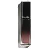 CHANEL Rouge Allure Laque 13