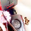 Yves Saint Laurent Black Opium Over Red 28