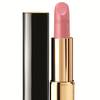 CHANEL Rouge Noir Absolument Holiday 2015 19