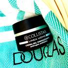 Collistar Linea Uomo Crema-Gel Energizzante 1