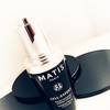 Matis Paris Serum Cell-Expert Universal Serum 7