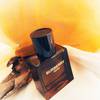 Burberry Hero Eau de Parfum 6