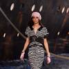 Pokaz CHANEL Cruise 2018/19 (2) 29