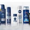 Poradnik zadbanego faceta według Nivea Men 2