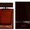 Dolce&Gabbana The One for Men Parfum 3