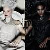 M∙A∙C Heirloom Mix - Holiday Collection 2014 5