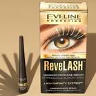 ReveLash Eveline Cosmetics 1