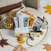 BeGlossy "Pumpkin Spice Latte" 5