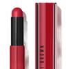 Bobbi Brown Crushed Shine Jelly Stick 3