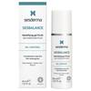 Sasderma Sesbalance 4