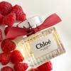 Chloé L'Eau de Parfum Intense 13