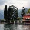 robert.krupinski Podróże Włochy / Lago di Como 11