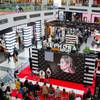 Sephora Trend Report wiosna 2023 relacja 3