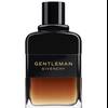 Givenchy Gentleman Réserve Privée 2
