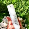 Sisley Paris Hydra-Global - intensywne nawilżenie 22