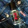 2 Wood Dsquared2 10