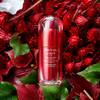Ultimune Eye Power Infusing Eye Concentrate 3