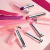 Dior Lip Glow 4
