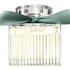 Chloé Rose Naturelle Intense 1